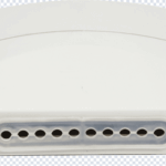 NETSTAR NS-RP071F-13T-OD