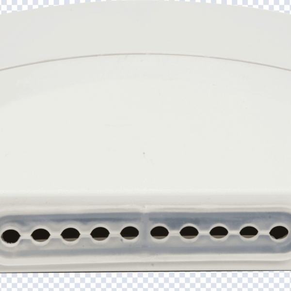 NETSTAR NS-RP071F-13T-OD