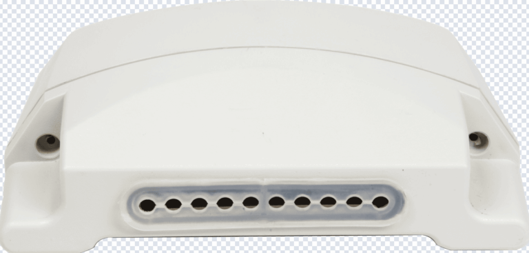 NETSTAR NS-RP071F-13T-OD