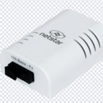 NETSTAR NS-MCFE-SF20-SC13T