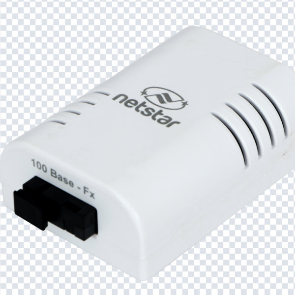 NETSTAR NS-MCFE-SF20-SC13T