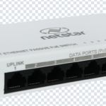 NETSTAR NS-8FE-P24-90