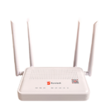 Syrotech SY-GPON-2000-WADONT