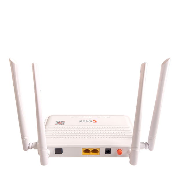 Syrotech SY-GPON-2000-WADONT