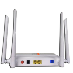 Syrotech SY-GPON-2000-WADONT-PRO