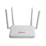 Syrotech SY-GPON-2010-WADONT-PRO