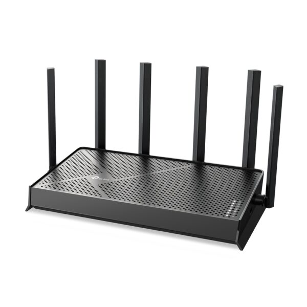 TP-Link Archer BE600