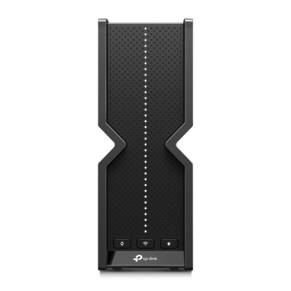 TP-Link Archer BE700 BE15000 Tri-Band Wi-Fi 7 Router | 3 Years Limited Warranty - Image 7
