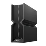 TP-Link Archer BE700
