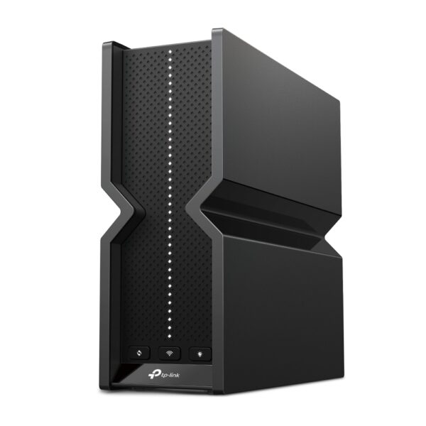TP-Link Archer BE700