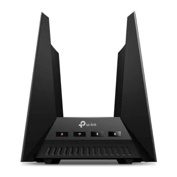 TP-Link Archer GE800