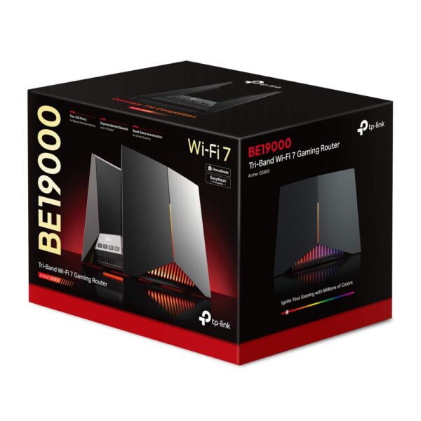 TP-Link Archer GE800