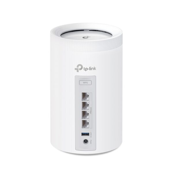 TP-Link Deco BE65 (pack of 3)