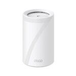 TP-Link Deco BE65 (pack of 2)
