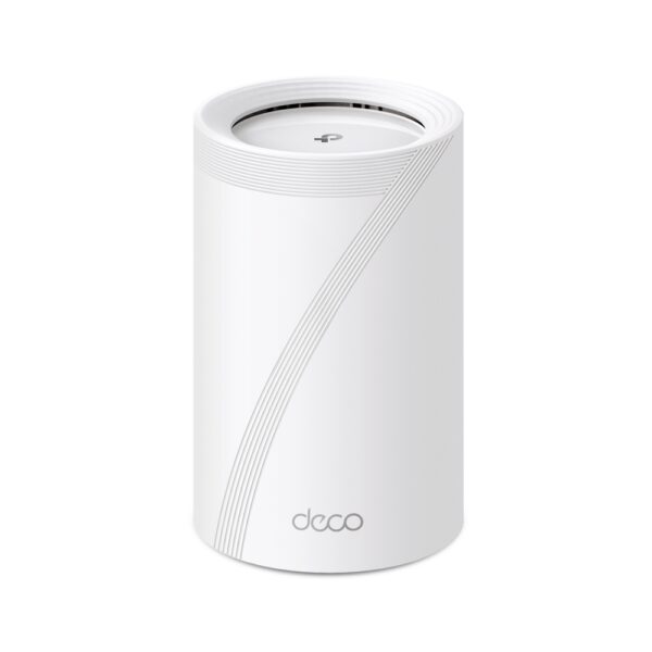 TP-Link Deco BE65 (pack of 2)