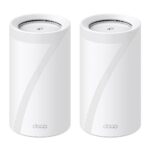 TP-Link Deco BE95 (pack of 2)
