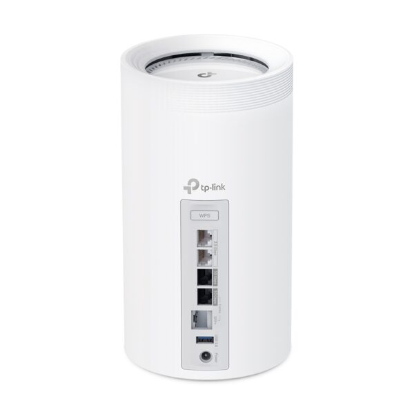 TP-Link Deco BE95 (pack of 3)