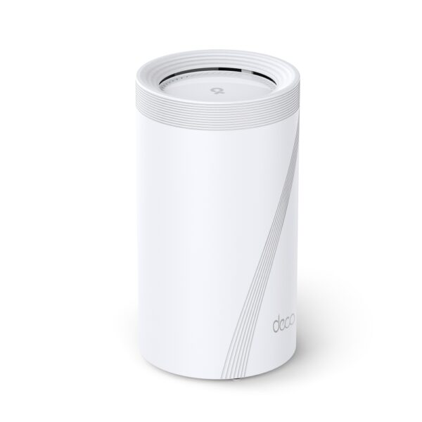 TP-Link Deco BE95 (pack of 3)