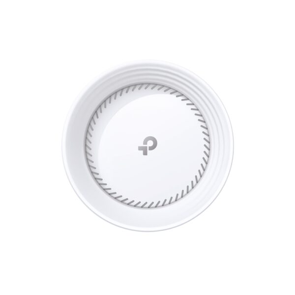 TP-Link Deco BE95 (pack of 2)