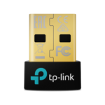 TP-Link UB600