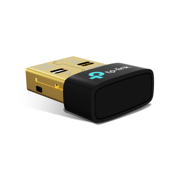 TP-Link UB600