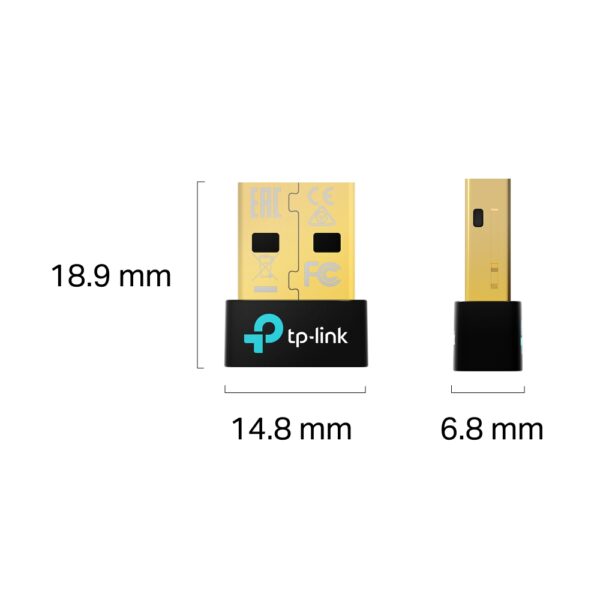 TP-Link UB600