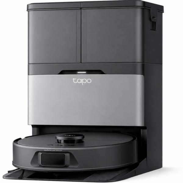 Tapo RV50 Pro Omni