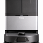 Tapo RV50 Pro Omni
