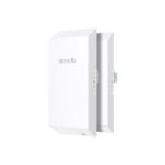 Tenda O1