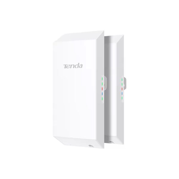 Tenda O1