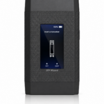Ubiquiti SFP Wizard