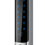 BioMax SA221