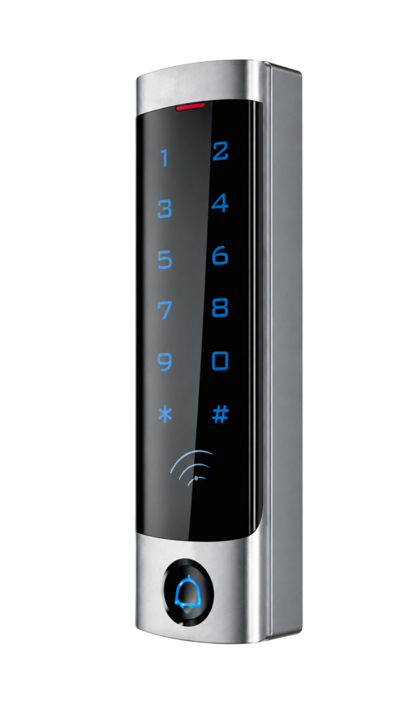 BioMax SA221