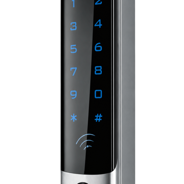 BioMax SA221