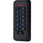 BioMax SA72