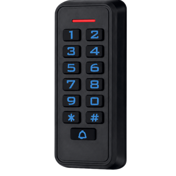 BioMax SA72