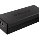 Resonate EdgeUPS PoE 12V