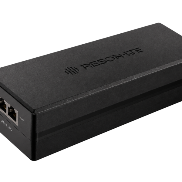 Resonate EdgeUPS PoE 48V