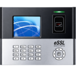 eSSL S-990A