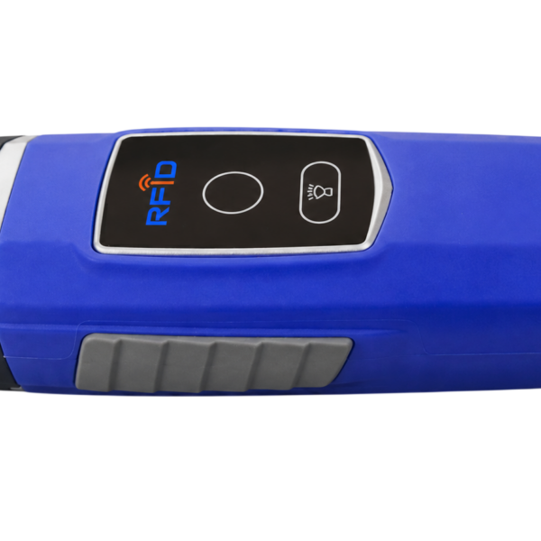 eSSL GP-RFID-102