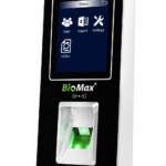 BioMax N-BM22