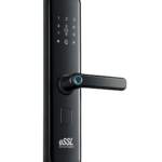 eSSL FL100M