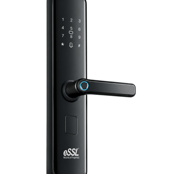 eSSL FL100M