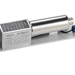 eSSL Drop Bolt-10