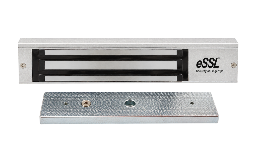 eSSL EML600-8-2