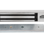 eSSL EML600-8-2