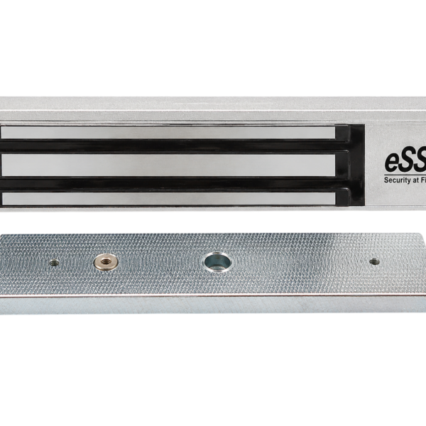 eSSL EML600-8-2