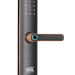 eSSL FL200M