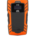 eSSL GP-RF-105