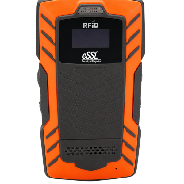 eSSL GP-RF-105